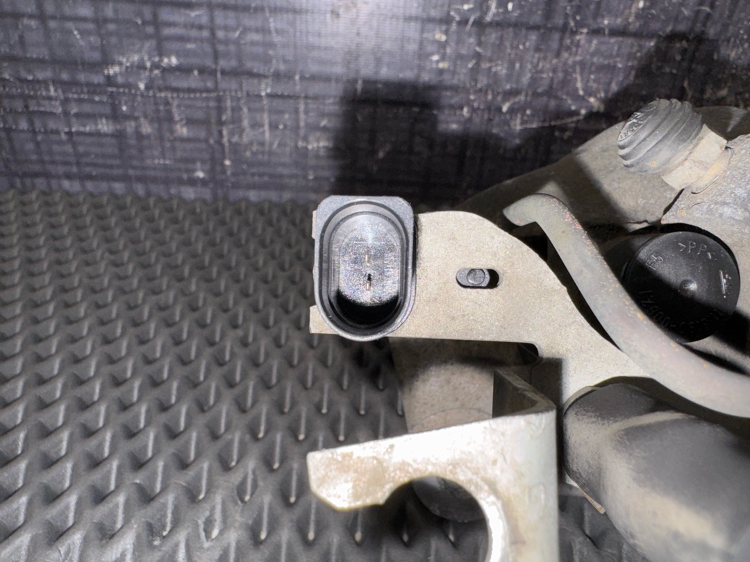 Суппорт, 3132 рублей, Красноярск