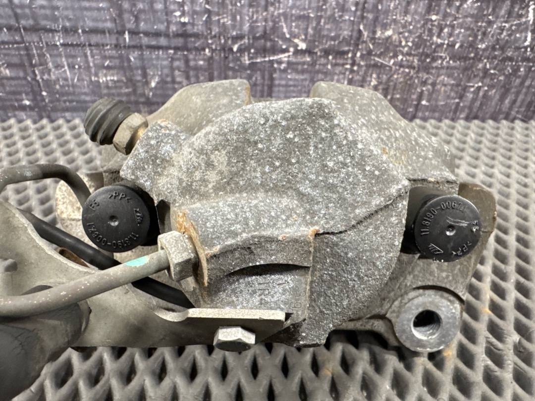 Суппорт, 3132 рублей, Красноярск