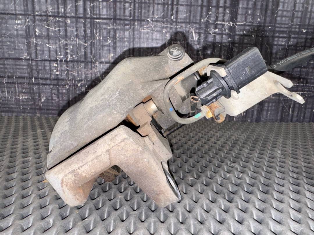 Суппорт, 3132 рублей, Красноярск