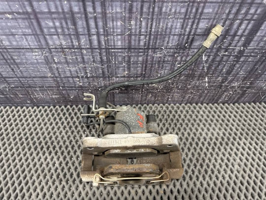 Суппорт, 3132 рублей, Красноярск