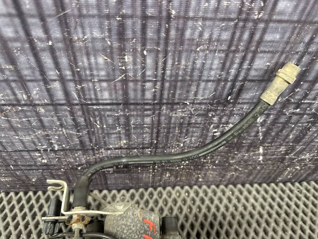 Суппорт, 3132 рублей, Красноярск