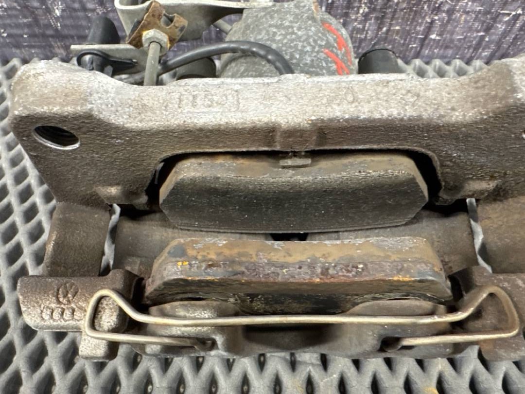 Суппорт, 3132 рублей, Красноярск