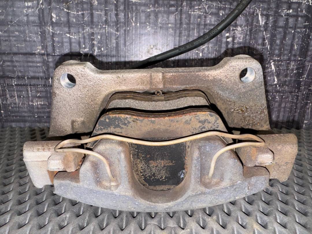 Суппорт, 3132 рублей, Красноярск