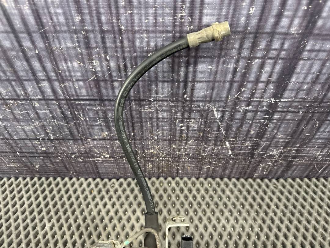 Суппорт, 3132 рублей, Красноярск