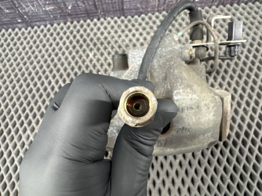 Суппорт, 3132 рублей, Красноярск