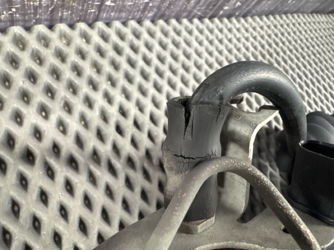 Суппорт, 3132 рублей, Красноярск