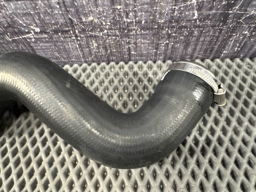 Патрубок интеркуллера, 1038 рублей, Красноярск