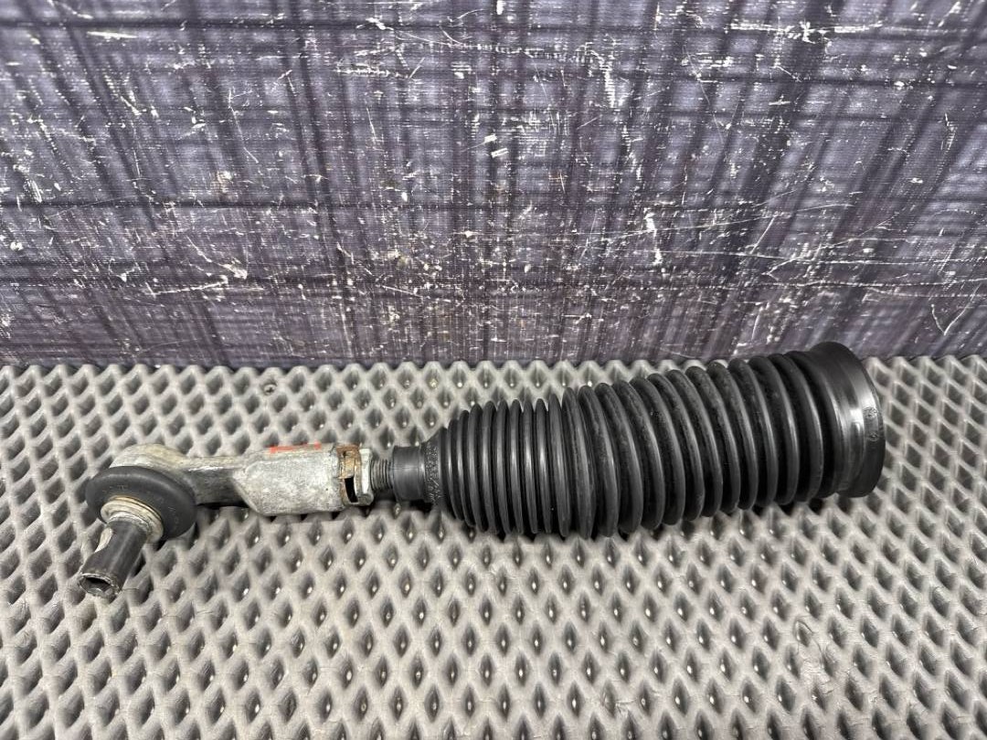 Тяга рулевая с наконечником, 1116 рублей, Красноярск