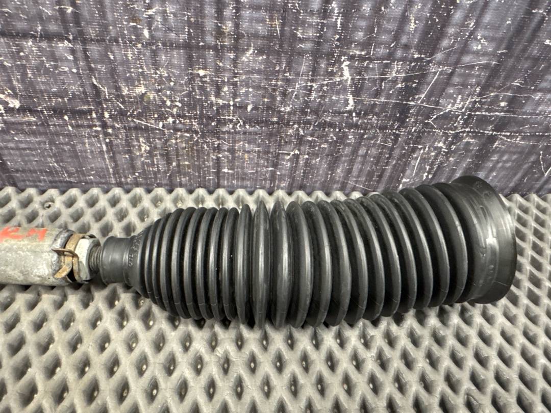 Тяга рулевая с наконечником, 1116 рублей, Красноярск