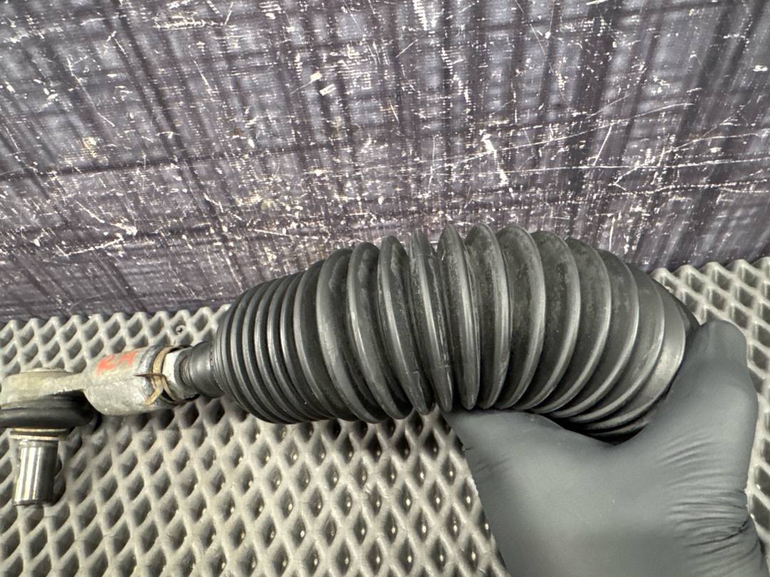 Тяга рулевая с наконечником, 1116 рублей, Красноярск