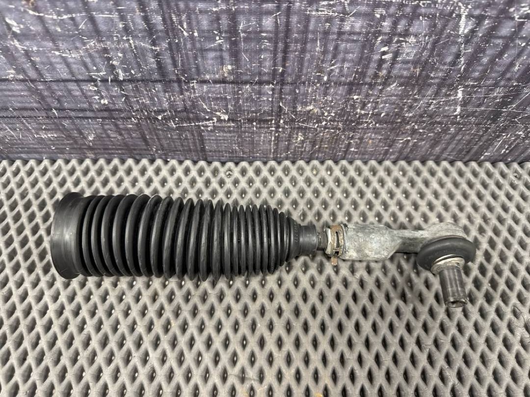 Тяга рулевая с наконечником, 1116 рублей, Красноярск