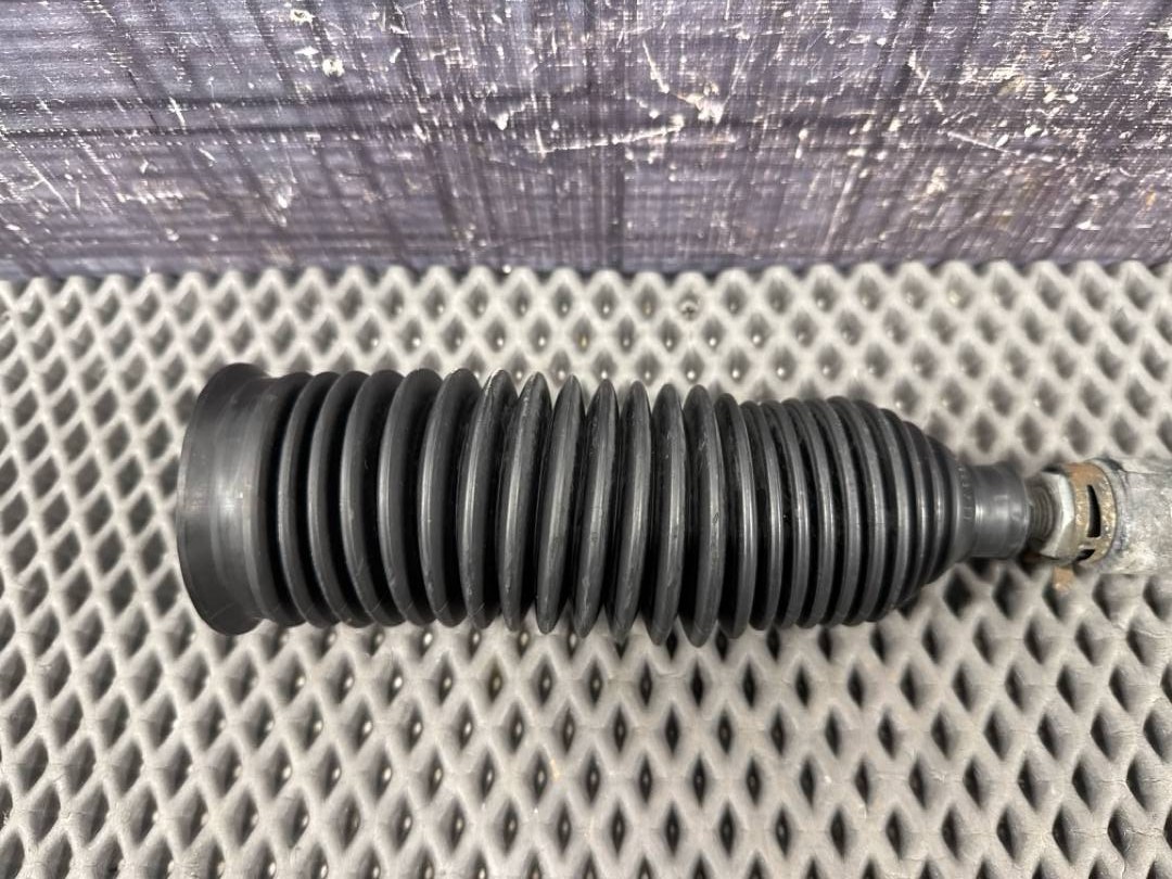 Тяга рулевая с наконечником, 1116 рублей, Красноярск