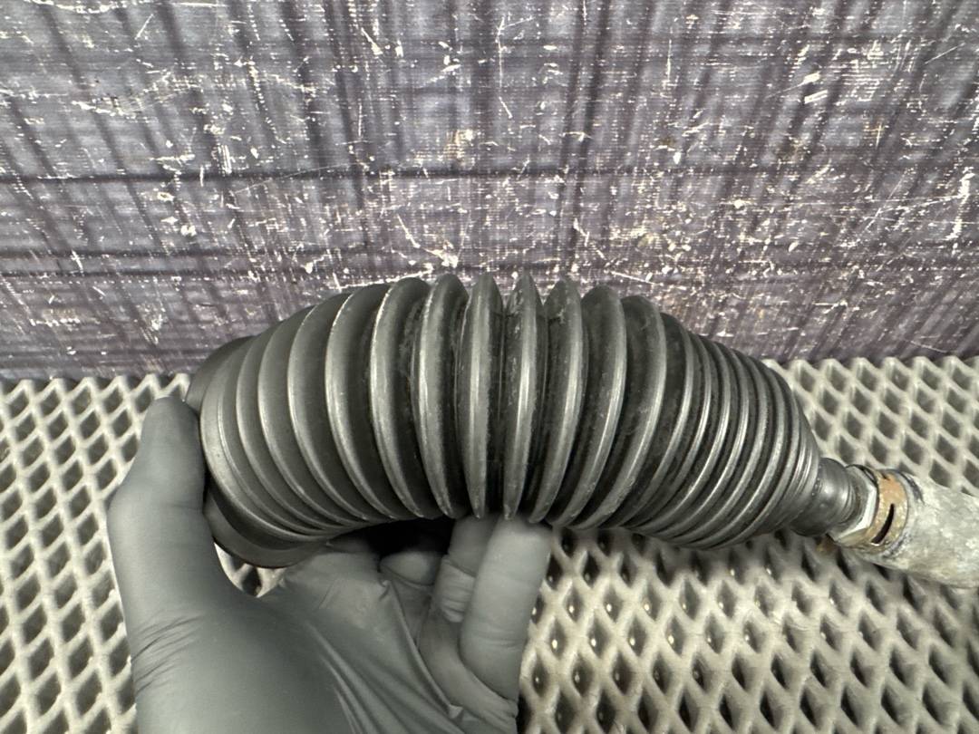 Тяга рулевая с наконечником, 1116 рублей, Красноярск