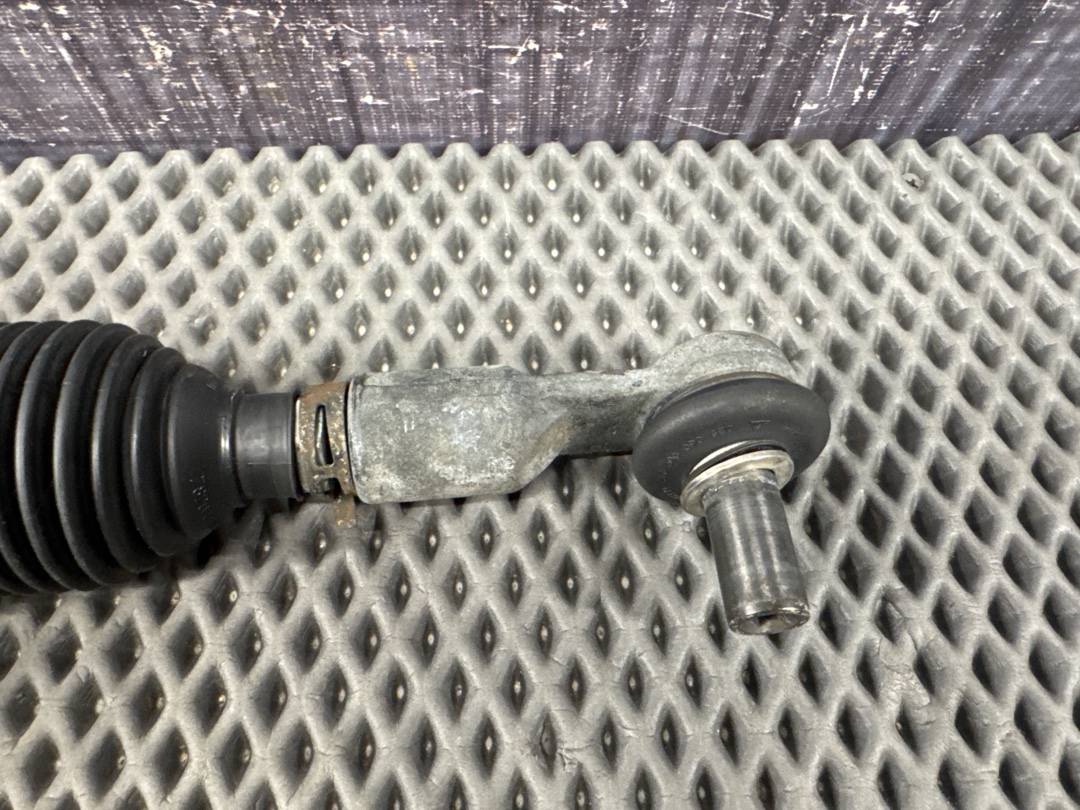 Тяга рулевая с наконечником, 1116 рублей, Красноярск