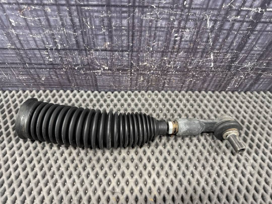 Тяга рулевая с наконечником, 1116 рублей, Красноярск