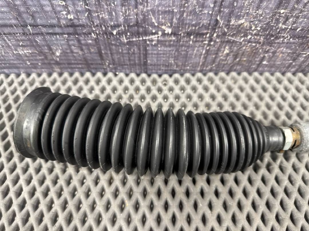 Тяга рулевая с наконечником, 1116 рублей, Красноярск