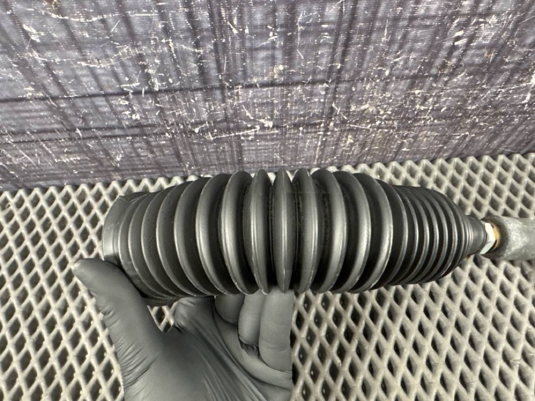 Тяга рулевая с наконечником, 1116 рублей, Красноярск