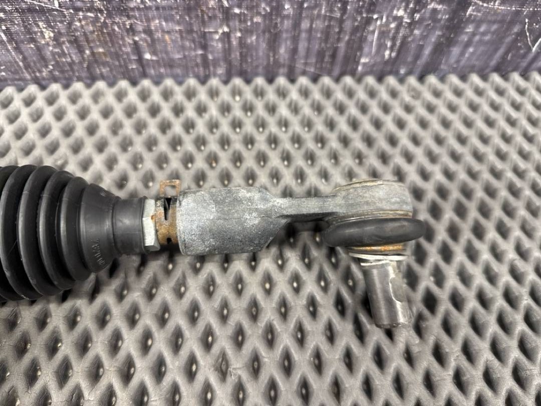 Тяга рулевая с наконечником, 1116 рублей, Красноярск