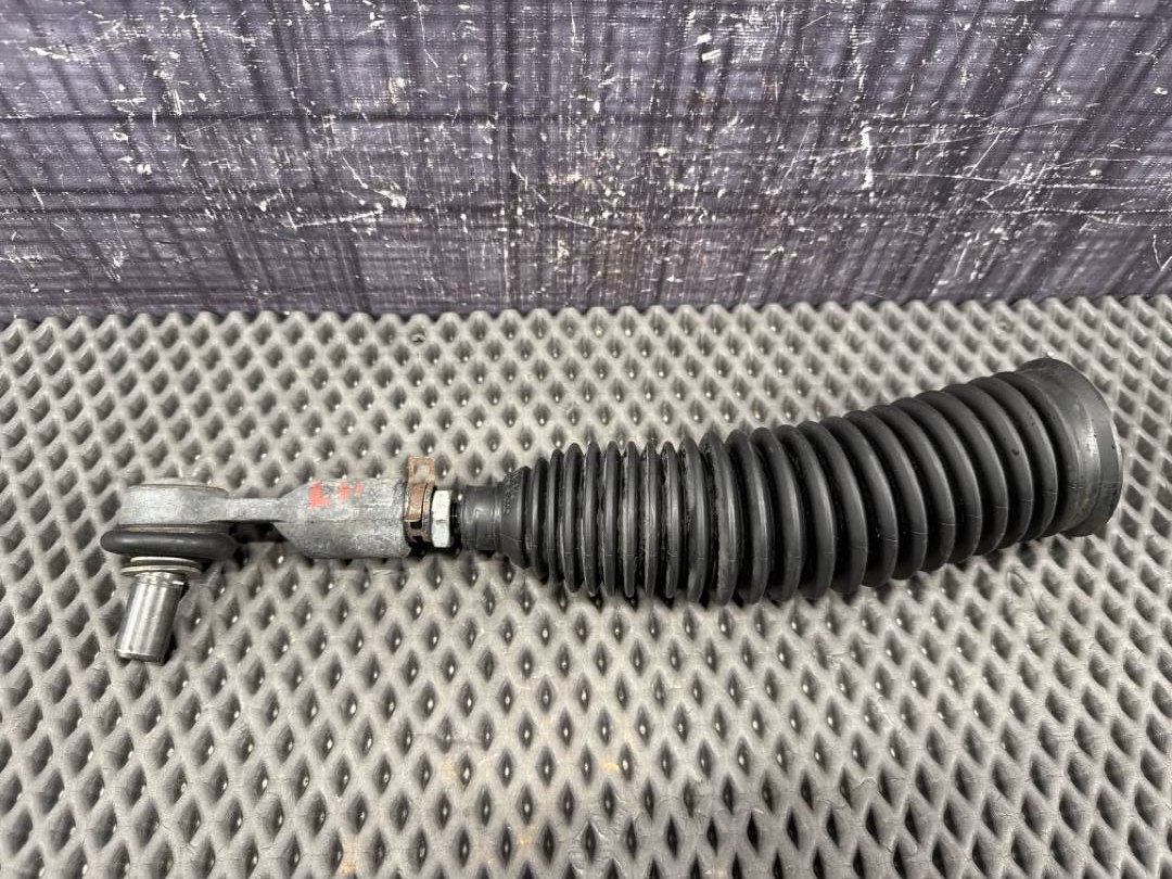 Тяга рулевая с наконечником, 1116 рублей, Красноярск