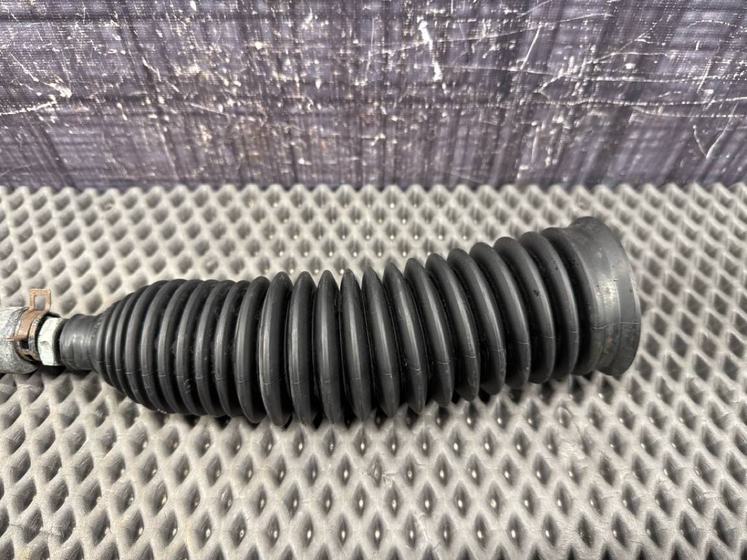 Тяга рулевая с наконечником, 1116 рублей, Красноярск