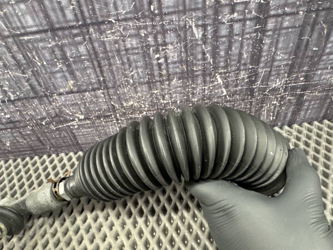 Тяга рулевая с наконечником, 1116 рублей, Красноярск