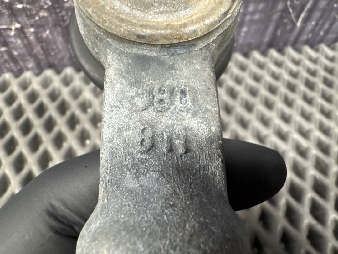 Тяга рулевая с наконечником, 1116 рублей, Красноярск