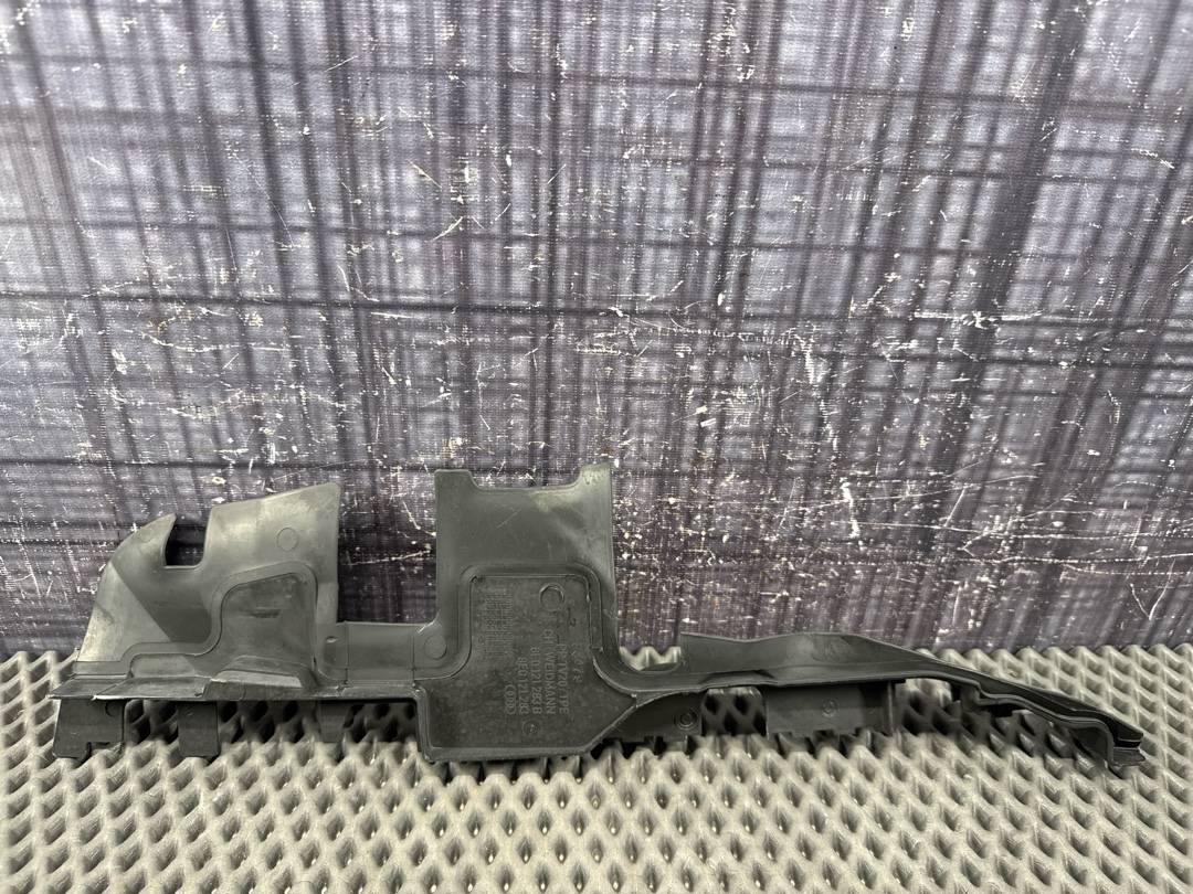 Воздуховод радиатора, 474 рублей, Красноярск