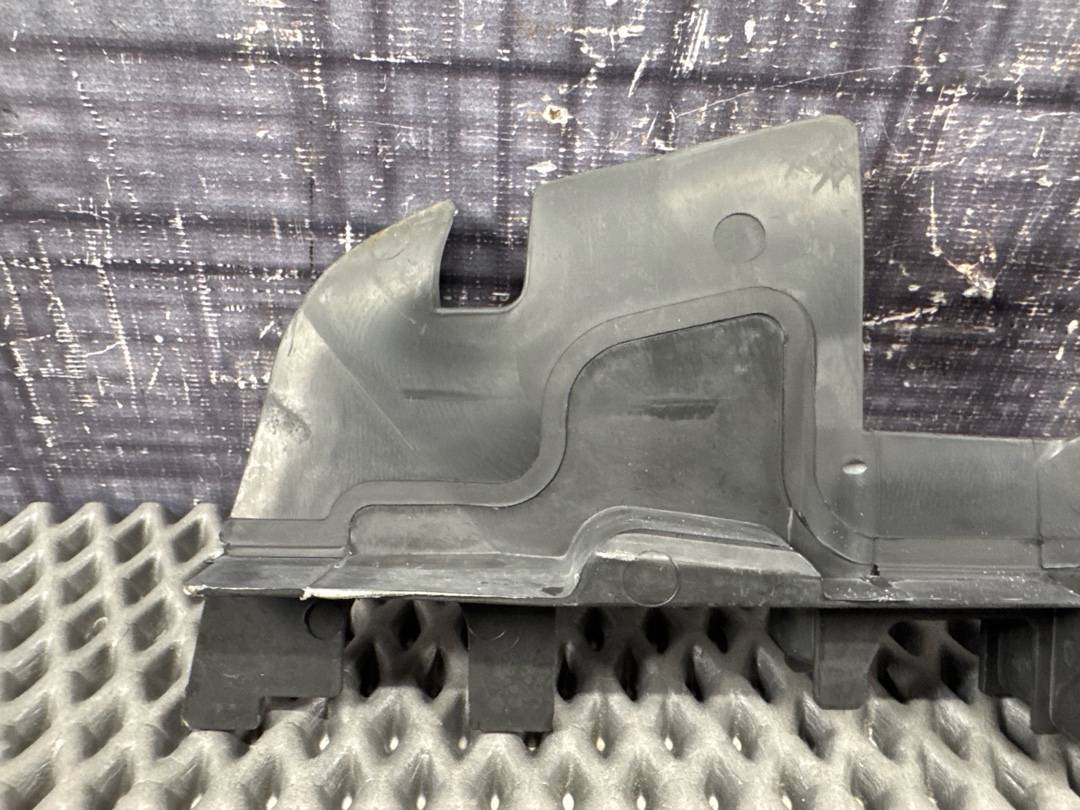 Воздуховод радиатора, 474 рублей, Красноярск