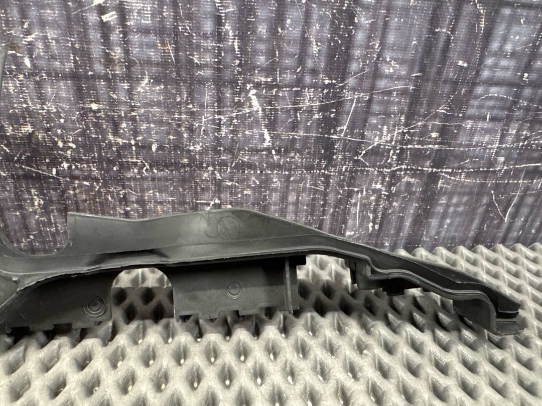 Воздуховод радиатора, 474 рублей, Красноярск