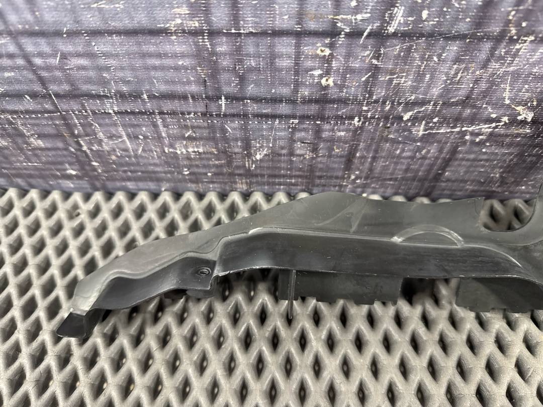 Воздуховод радиатора, 474 рублей, Красноярск