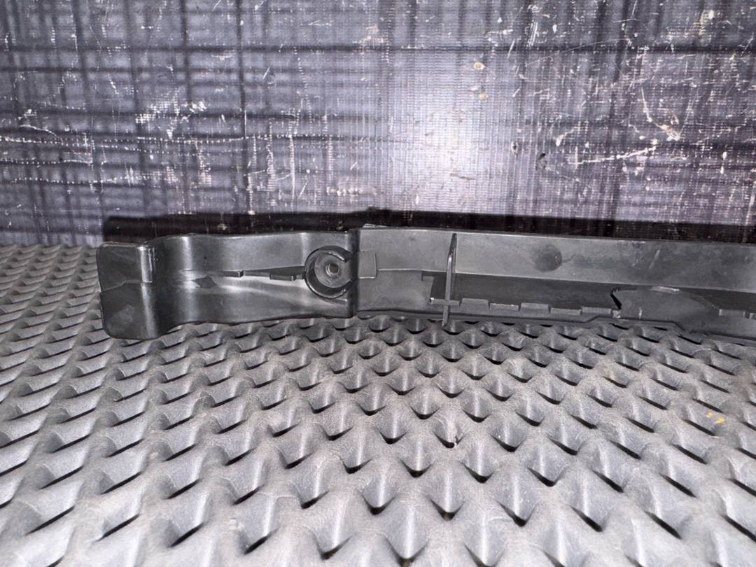 Воздуховод радиатора, 474 рублей, Красноярск