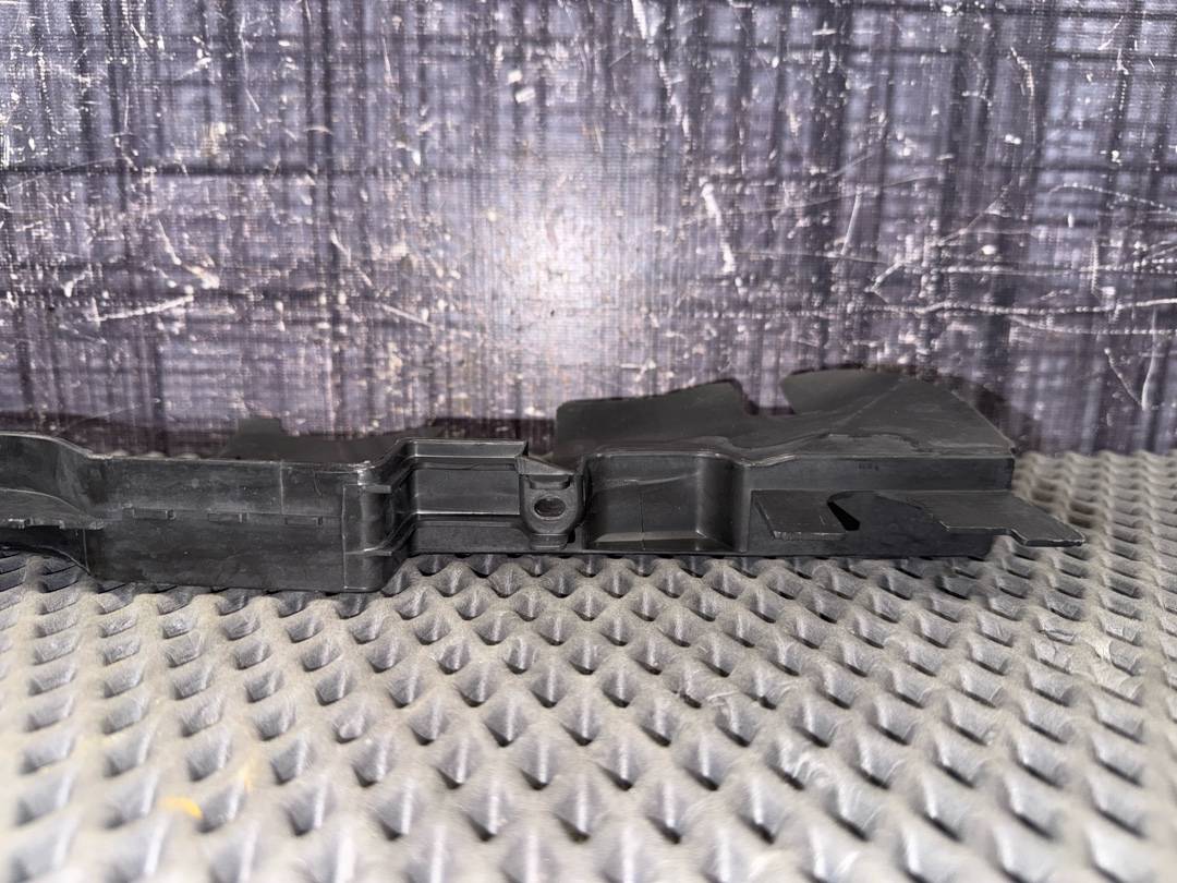 Воздуховод радиатора, 474 рублей, Красноярск