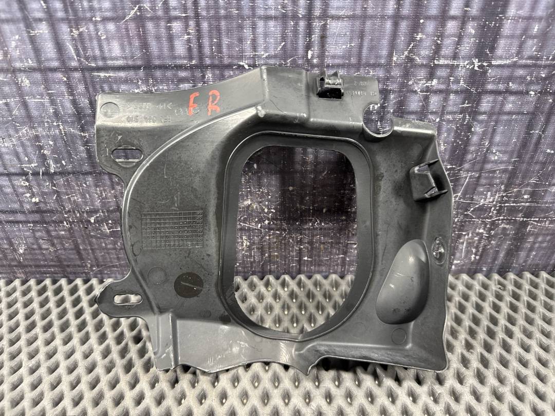 Кожух рулевой рейки, 432 рублей, Красноярск