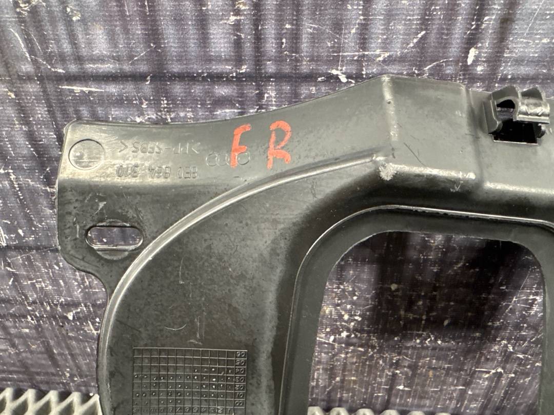 Кожух рулевой рейки, 432 рублей, Красноярск