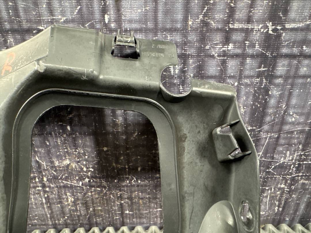 Кожух рулевой рейки, 432 рублей, Красноярск