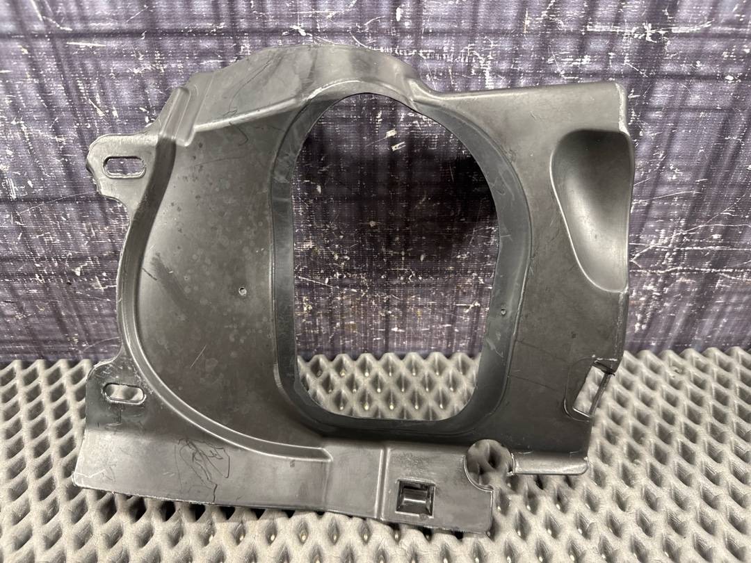 Кожух рулевой рейки, 432 рублей, Красноярск