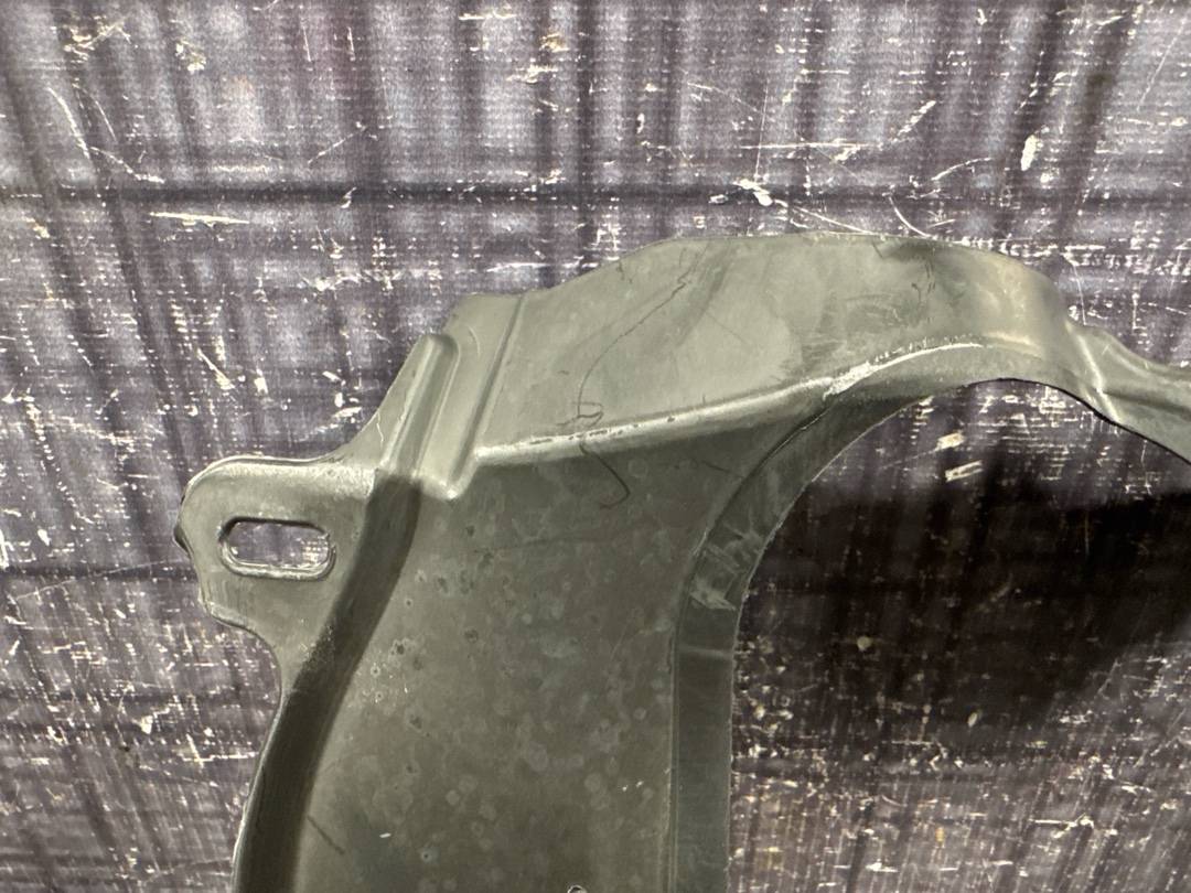 Кожух рулевой рейки, 432 рублей, Красноярск