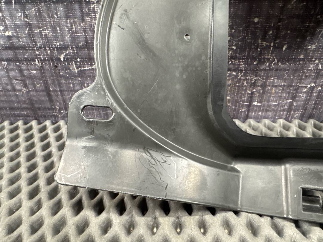 Кожух рулевой рейки, 432 рублей, Красноярск