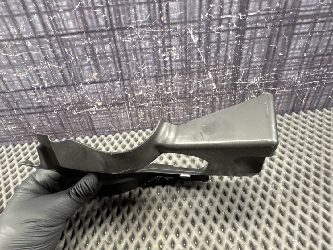 Кожух рулевой рейки, 432 рублей, Красноярск