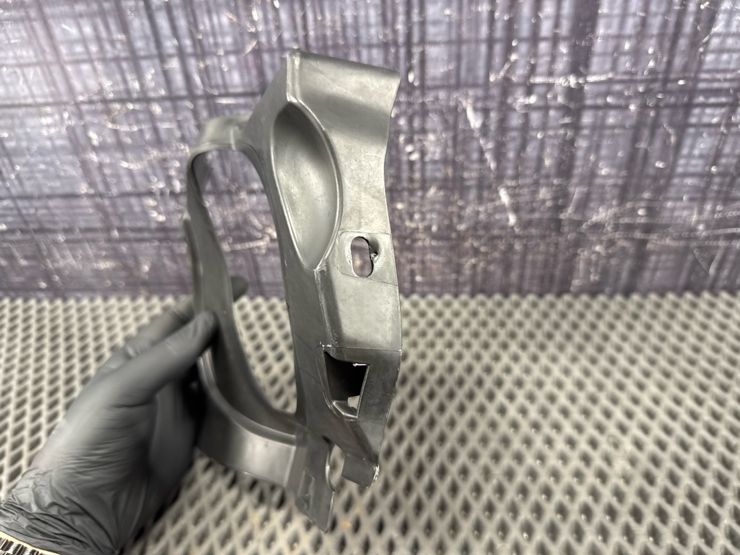 Кожух рулевой рейки, 432 рублей, Красноярск