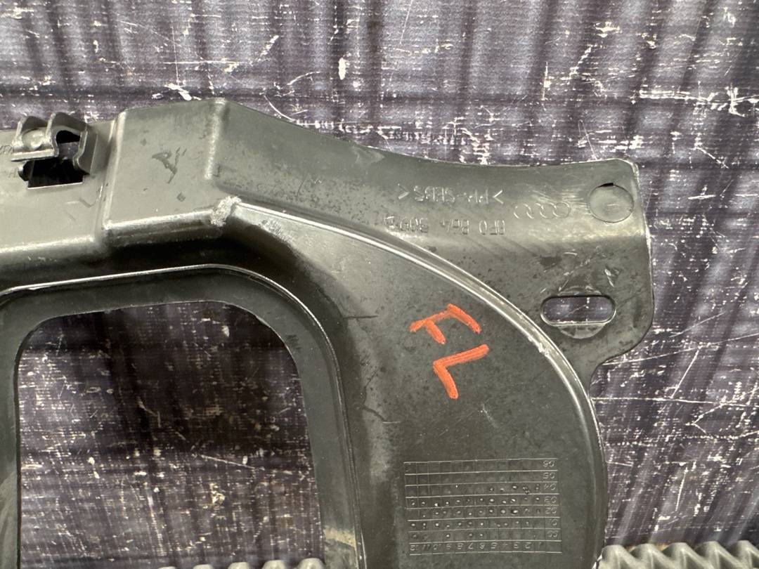 Кожух рулевой рейки, 432 рублей, Красноярск