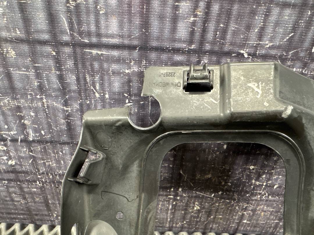 Кожух рулевой рейки, 432 рублей, Красноярск