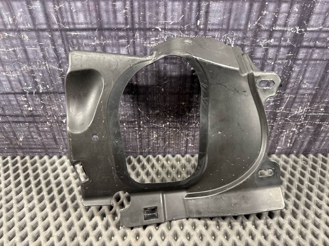 Кожух рулевой рейки, 432 рублей, Красноярск