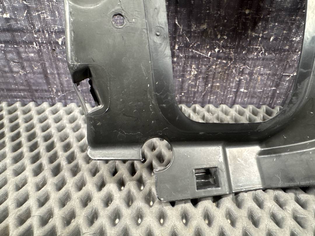 Кожух рулевой рейки, 432 рублей, Красноярск