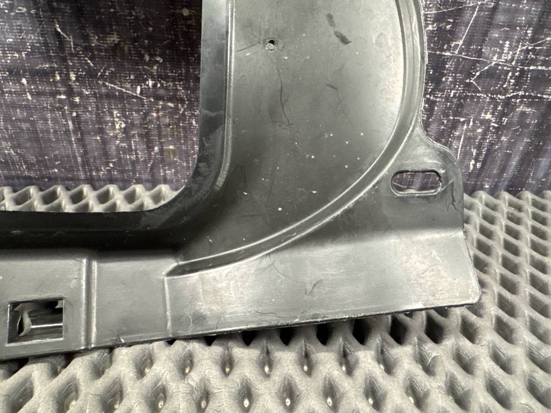 Кожух рулевой рейки, 432 рублей, Красноярск