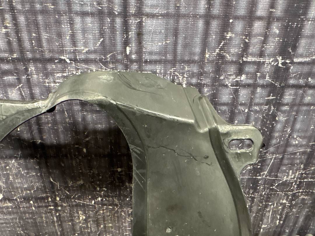 Кожух рулевой рейки, 432 рублей, Красноярск