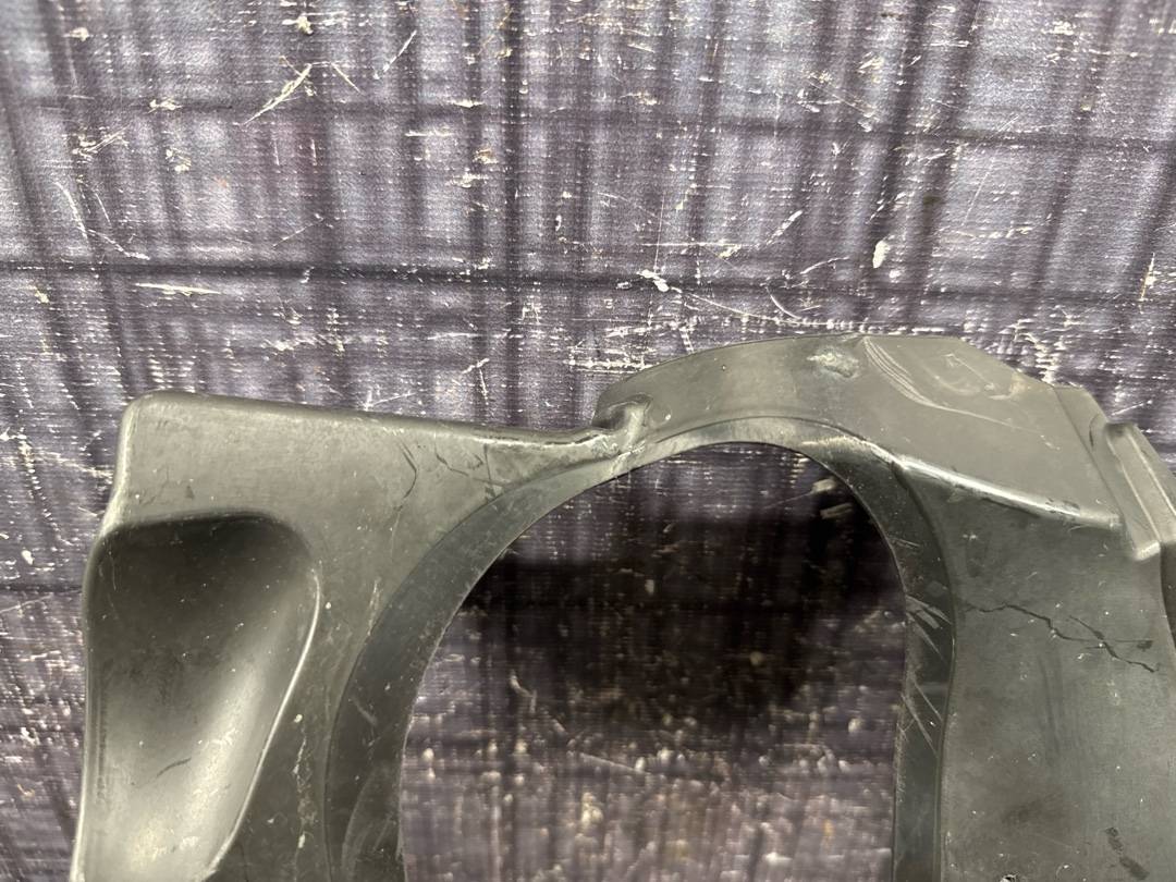 Кожух рулевой рейки, 432 рублей, Красноярск