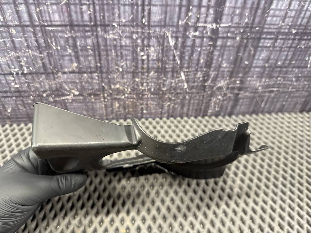 Кожух рулевой рейки, 432 рублей, Красноярск