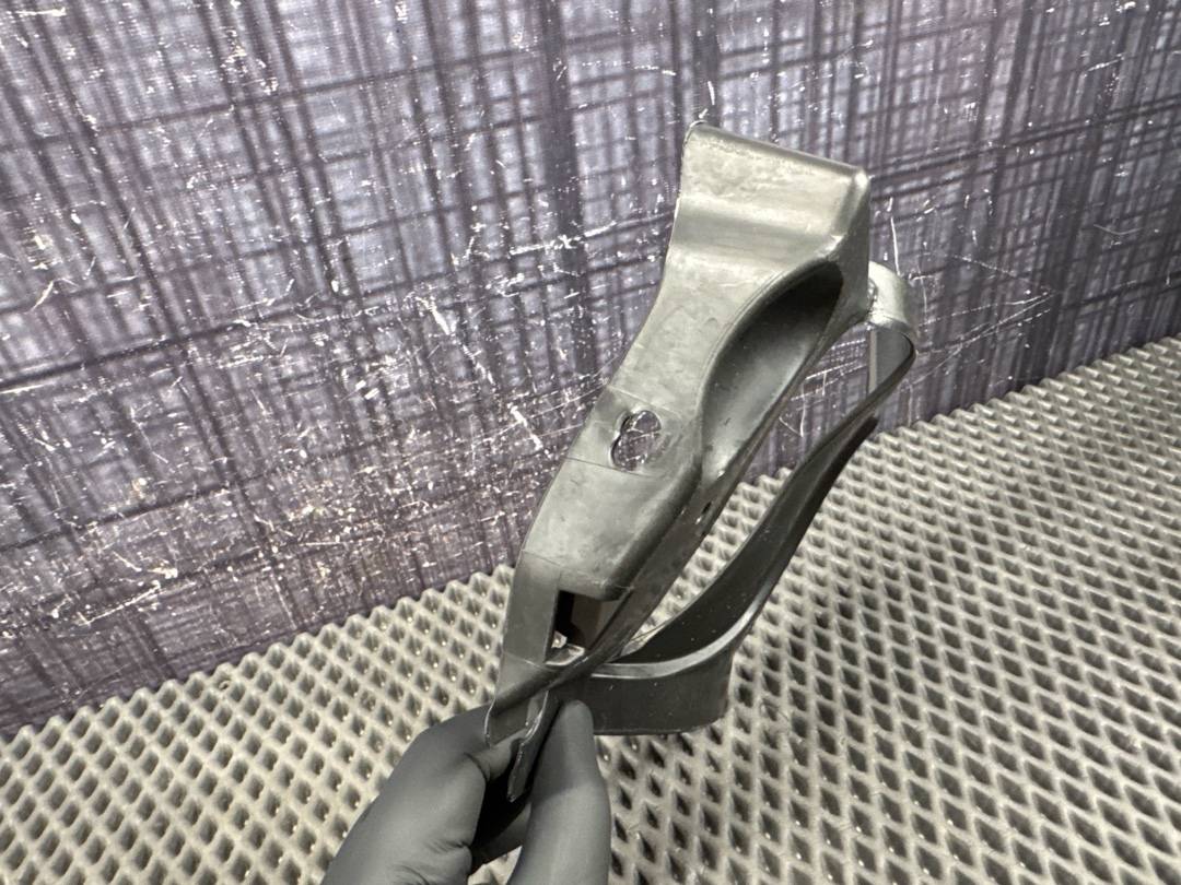 Кожух рулевой рейки, 432 рублей, Красноярск