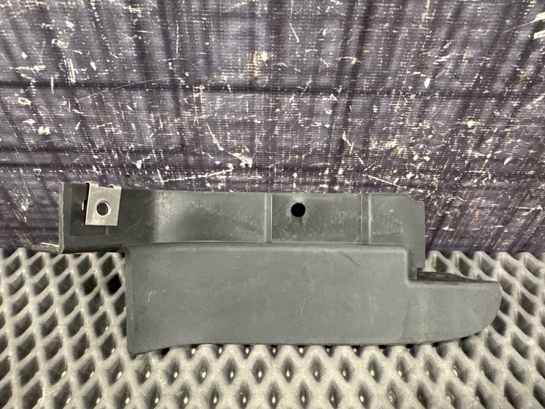 Щиток, 558 рублей, Красноярск